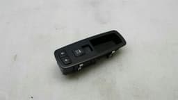 JEEP Jeep Cherokee Front Right Window Switch 68030822AC Switch Window Regulator VR 2013 — thumbnail 2