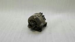 BMW BMW 5 Series E60 Alternator 7834160 Alternator 170A — thumbnail 2