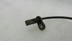 JEEP Jeep Cherokee FRH A.B.S Sensor 56029447AF A.B.S Sensor Front Right 2013 SRT8 — thumbnail 3