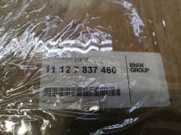 BMW BMW 5 Series E60 M5 E63 M6 V10 S85 5.0 Head Gasket 7837460 Cylinder Head Gasket — thumbnail 5