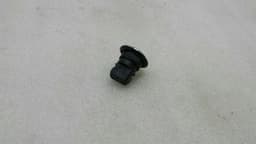 JEEP Jeep Cherokee Strart Stop Switch 1FU931X9AC Strart Stop Switch Keyless Go 2013 — thumbnail 7