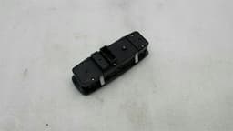 JEEP Jeep Cherokee Main Window Switch 68030823AC Switch Window Regulator 2013 SRT8 — thumbnail 2
