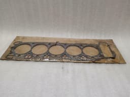 BMW BMW 5 Series E60 M5 E63 M6 V10 S85 5.0 Head Gasket 7837460 Cylinder Head Gasket — thumbnail 2