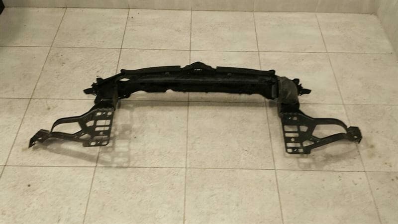BMW BMW 5 Series E60 E61 front panel 51647033741 locksmith front mask