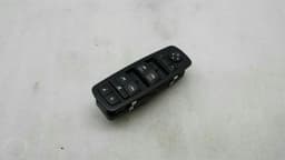 JEEP Jeep Cherokee Main Window Switch 68030823AC Switch Window Regulator 2013 SRT8 — thumbnail 3