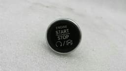 JEEP Jeep Cherokee Strart Stop Switch 1FU931X9AC Strart Stop Switch Keyless Go 2013 — thumbnail 6