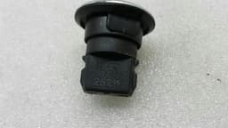 JEEP Jeep Cherokee Strart Stop Switch 1FU931X9AC Strart Stop Switch Keyless Go 2013 — thumbnail 8