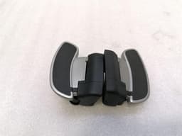 BMW BMW 5 Series M5 M6 Paddle SMG Switch 6041540 Switch — thumbnail 2