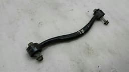 JEEP Jeep Cherokee Left Rear Wishbone 52124830AD Rear Left Wishbone SRT8 2013 — thumbnail 8