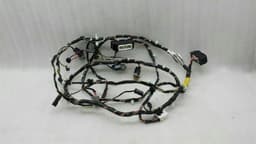 JEEP Jeep Cherokee Boat Lid Wiring 68022294AG Tailgate Harness 2013 — thumbnail 1