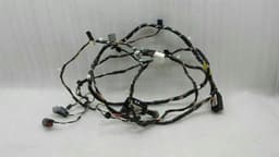 JEEP Jeep Cherokee Boat Lid Wiring 68022294AG Tailgate Harness 2013 — thumbnail 2