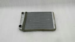 JEEP Jeep Cherokee Heater Matrix 68079484AA Heat Exchanger Heater Cooler SRT8 2013 V8 — thumbnail 3