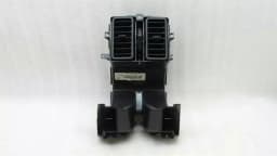 JEEP Jeep Cherokee rear air vent 1367009BL ventilation nozzle ventilation grille rear 2013 — thumbnail 4