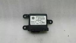 JEEP Jeep Cherokee PDC module 56054147AG PTS control unit parking aid SRT8 2013 — thumbnail 4