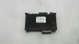 JEEP Jeep Cherokee Seat Module P05026615AM Seat ECU 2013 SRT8 — thumbnail 4