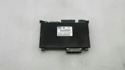 JEEP Jeep Cherokee Seat Module P05026615AM Seat ECU 2013 SRT8 — thumbnail 1