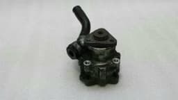 BMW BMW 5 Series E60 M5 Power Steering Pump 7693974119 Servo Pump 135bar — thumbnail 6