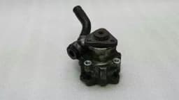 BMW BMW 5 Series E60 M5 Power Steering Pump 7693974119 Servo Pump 135bar — thumbnail 2