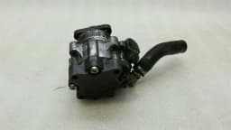 BMW BMW 5 Series E60 M5 Power Steering Pump 7693974119 Servo Pump 135bar — thumbnail 7