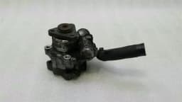 BMW BMW 5 Series E60 M5 Power Steering Pump 7693974119 Servo Pump 135bar — thumbnail 1