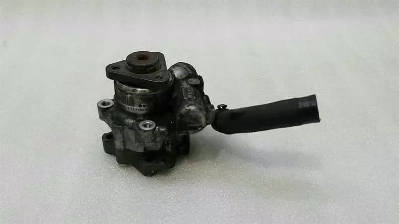 BMW BMW 5 Series E60 M5 Power Steering Pump 7693974119 Servo Pump 135bar