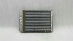 JEEP Jeep Cherokee Heater Matrix 68079484AA Heat Exchanger Heater Cooler SRT8 2013 V8 — thumbnail 5