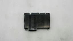 JEEP Jeep Cherokee Seat Module P05026615AM Seat ECU 2013 SRT8 — thumbnail 6