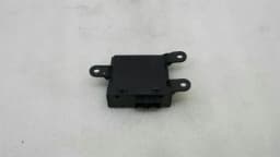JEEP Jeep Cherokee PDC module 56054147AG PTS control unit parking aid SRT8 2013 — thumbnail 6