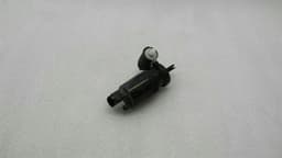JEEP Jeep Cherokee Washer Fluid Pump 5179153AC Washer Water Pump SRT8 2013 — thumbnail 5