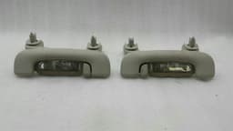 JEEP Jeep Cherokee Grab Handles 1RV73HDAAD Internal Grab Bar Set 2013 — thumbnail 3