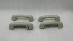 JEEP Jeep Cherokee Grab Handles 1RV73HDAAD Internal Grab Bar Set 2013 — thumbnail 4