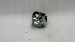 JEEP Jeep Cherokee rear glass lock 4589648AC tailgate glass lock 2013 — thumbnail 4