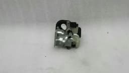 JEEP Jeep Cherokee rear glass lock 4589648AC tailgate glass lock 2013 — thumbnail 1