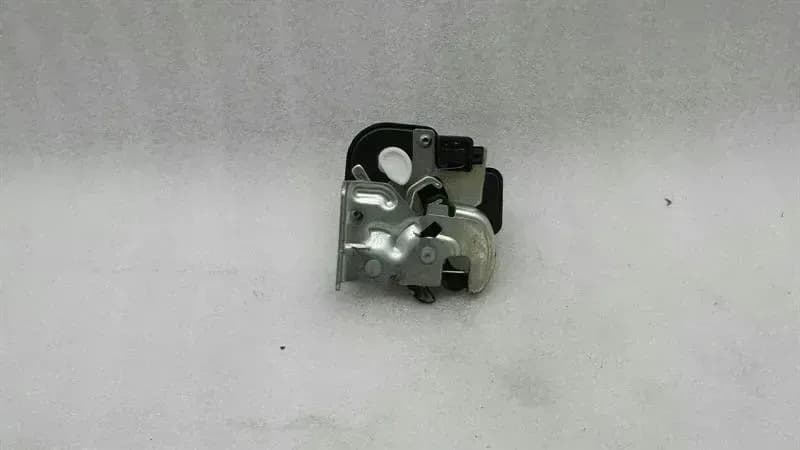 JEEP Jeep Cherokee rear glass lock 4589648AC tailgate glass lock 2013