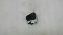 JEEP Jeep Cherokee rear glass lock 4589648AC tailgate glass lock 2013 — thumbnail 2