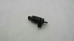 JEEP Jeep Cherokee Washer Fluid Pump 5179153AC Washer Water Pump SRT8 2013 — thumbnail 4