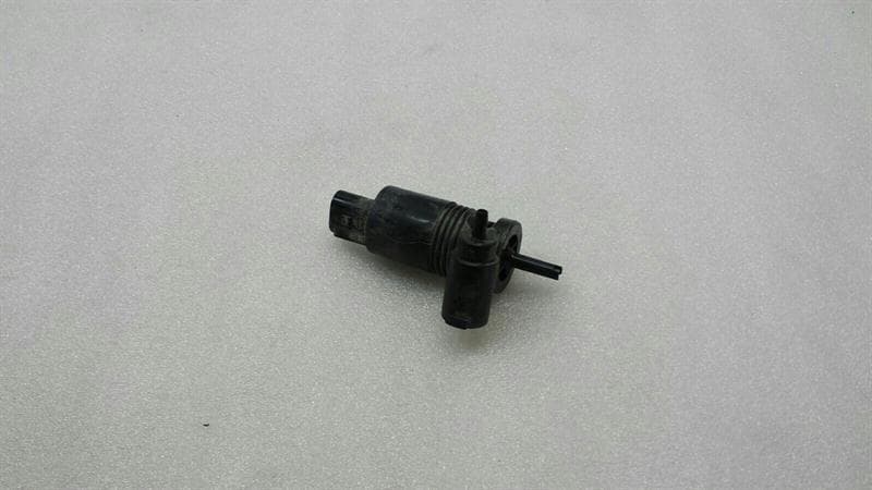 JEEP Jeep Cherokee Washer Fluid Pump 5179153AC Washer Water Pump SRT8 2013