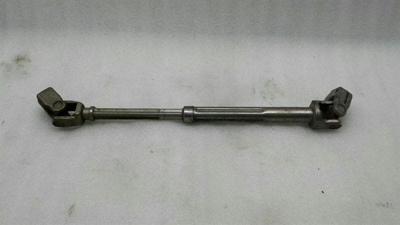 JEEP JEEP CHEROKEE Steering Joint 5057539AF Tie Rod SRT8 2013