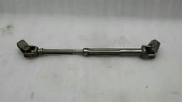 JEEP JEEP CHEROKEE Steering Joint 5057539AF Tie Rod SRT8 2013 — thumbnail 4