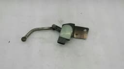 JEEP Jeep Cherokee Xenon Level Sensor 56029517AA Level Sensor 2013 SRT8 — thumbnail 1