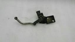JEEP Jeep Cherokee Xenon Level Sensor 56029517AA Level Sensor 2013 SRT8 — thumbnail 2