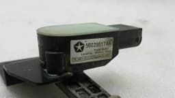 JEEP Jeep Cherokee Xenon Level Sensor 56029517AA Level Sensor 2013 SRT8 — thumbnail 3