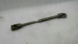 JEEP JEEP CHEROKEE Steering Joint 5057539AF Tie Rod SRT8 2013 — thumbnail 2