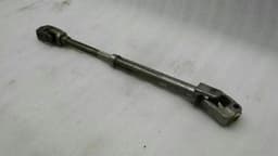 JEEP JEEP CHEROKEE Steering Joint 5057539AF Tie Rod SRT8 2013 — thumbnail 3
