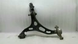 JEEP Jeep Cherokee V Left Front Wishbone 5181833AA Front Left Wishbone — thumbnail 1