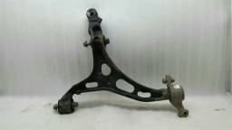 JEEP Jeep Cherokee V Left Front Wishbone 5181833AA Front Left Wishbone — thumbnail 4