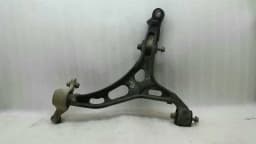 JEEP Jeep Cherokee V Left Front Wishbone 5181833AA Front Left Wishbone — thumbnail 5