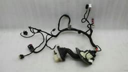 JEEP Jeep Cherokee Front Right Door Wiring 68086970AB Door Wiring Harness Front Right 2013 — thumbnail 5