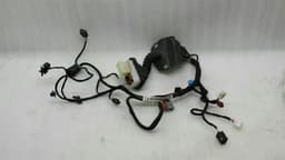 JEEP Jeep Cherokee Front Right Door Wiring 68086970AB Door Wiring Harness Front Right 2013 — thumbnail 1