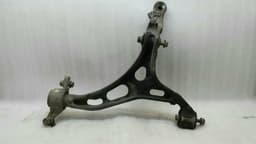 JEEP Jeep Cherokee V Right Front Wishbone 5181834AA Front Right Wishbone — thumbnail 1